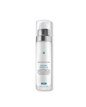 SkinCeuticals Metacell Renewal B3 Advanced Skin Renewal Serum main image