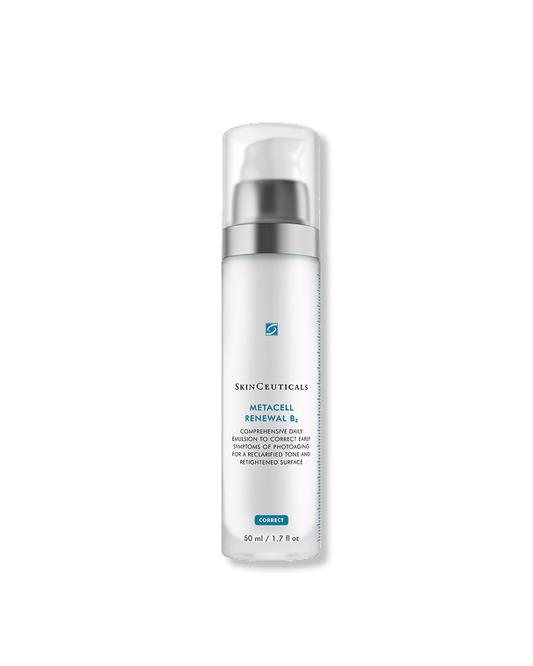 SkinCeuticals Metacell Renewal B3 Advanced Skin Renewal Serum