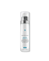 SkinCeuticals Metacell Renewal B3 Advanced Skin Renewal Serum main image