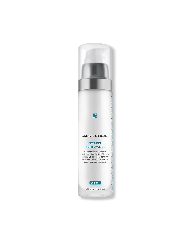 SkinCeuticals Metacell Renewal B3 Advanced Skin Renewal Serum main image