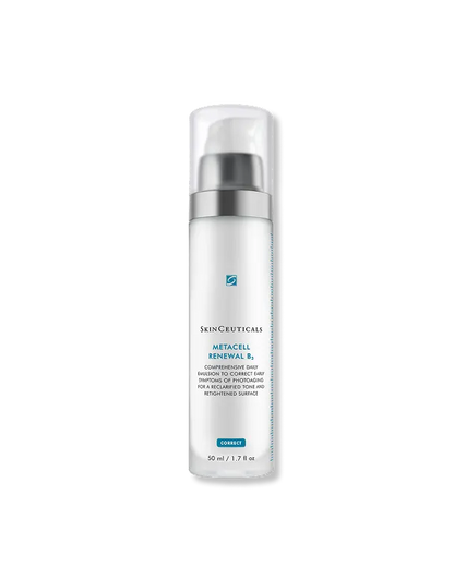 SkinCeuticals Metacell Renewal B3 Advanced Skin Renewal Serum main image