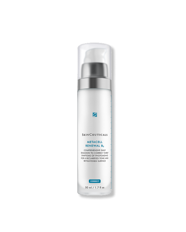 SkinCeuticals Metacell Renewal B3 Advanced Skin Renewal Serum main image