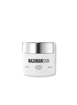 NazarianSkin Illuminate Antioxidant Brightening Pads
