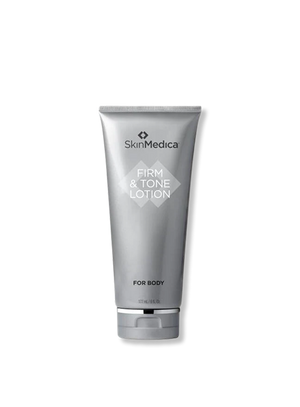 SkinMedica Firm & Tone Lotion