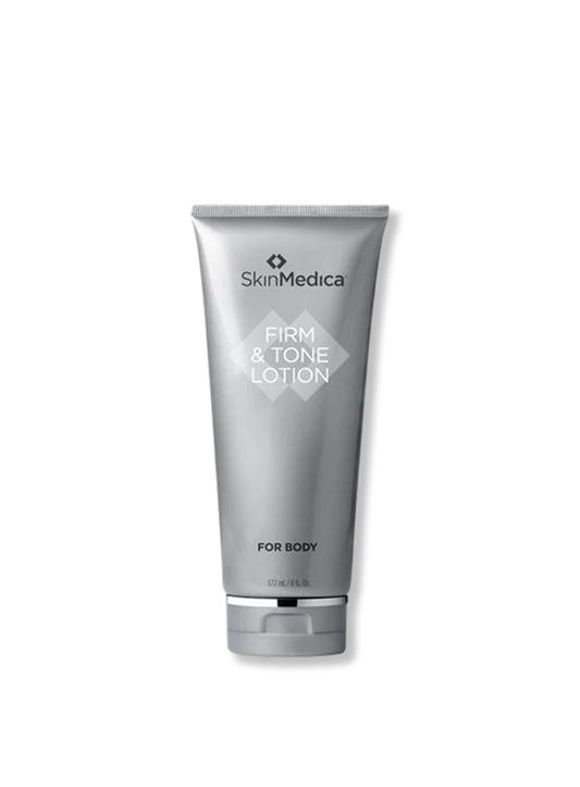 SkinMedica Firm & Tone Lotion