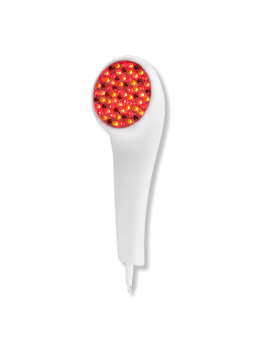 LightStim for Pain (Non-Refundable)