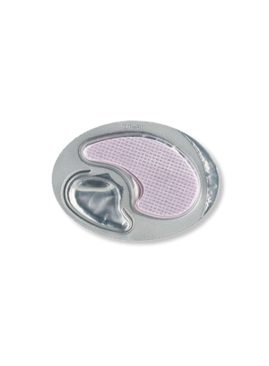 Saian Collagen + Stem Cell Eye Masks (10 pack) (Discontinued)