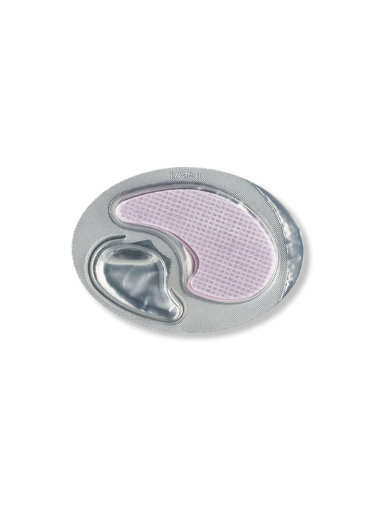 Saian Collagen + Stem Cell Eye Masks (10 pack) (Discontinued)