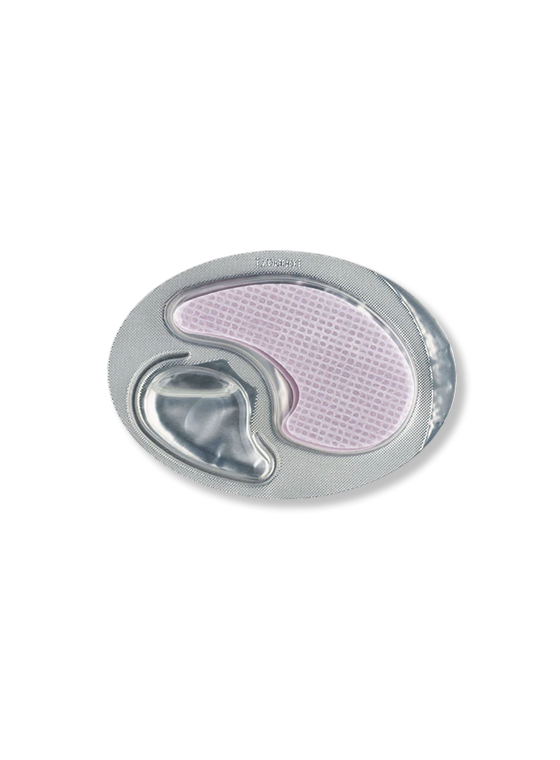 Saian Collagen + Stem Cell Eye Masks (10 pack) (Discontinued)