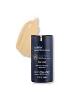 SkinBetter Science sunbetter TONE SMART SPF 75 Sunscreen Lotion