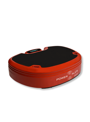 Power Plate MOVE RED (Discontinued)