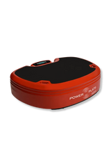 Power Plate MOVE RED (Discontinued)
