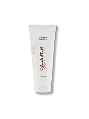 Alastin Skincare ReSurface Skin Polish