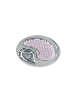 Saian Collagen + Stem Cell Eye Masks (10 pack) (Discontinued)