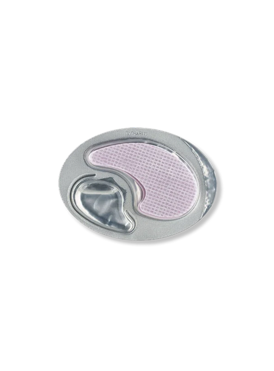 Saian Collagen + Stem Cell Eye Masks (10 pack) (Discontinued)