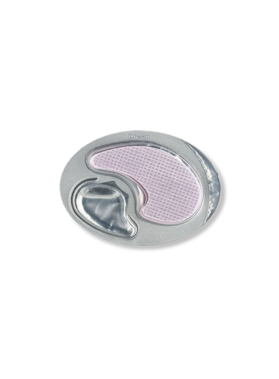 Saian Collagen + Stem Cell Eye Masks (10 pack) (Discontinued)