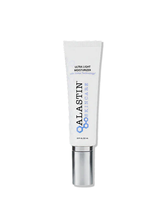 Alastin Skincare Ultra Light Moisturizer