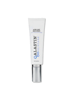 Alastin Skincare Ultra Light Moisturizer