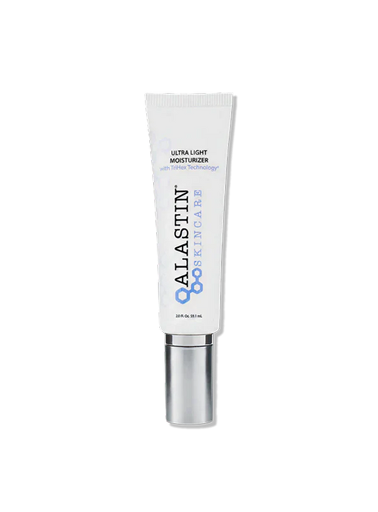 Alastin Skincare Ultra Light Moisturizer