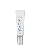 Alastin Skincare Ultra Light Moisturizer main img