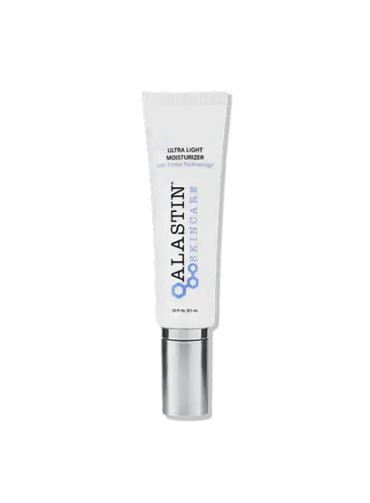 Alastin Skincare Ultra Light Moisturizer main img