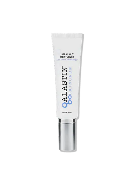 Alastin Skincare Ultra Light Moisturizer main img