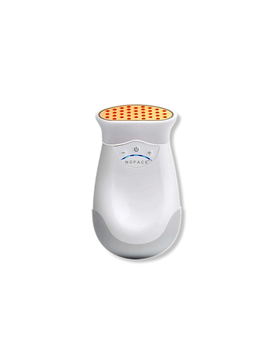 NuFACE Trinity Wrinkle Reducer (TWR) Attachment (Non-Refundable)
