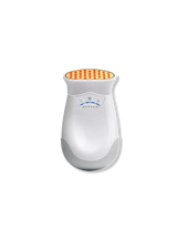 NuFACE Trinity Wrinkle Reducer (TWR) Attachment (Non-Refundable)