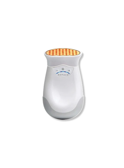 NuFACE Trinity Wrinkle Reducer (TWR) Attachment (Non-Refundable)