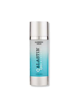 Alastin Skincare HA Immerse Serum main img
