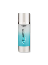 Alastin Skincare HA Immerse Serum main img