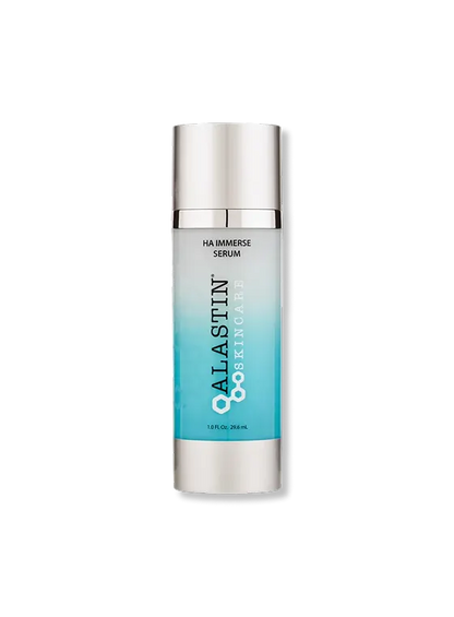 Alastin Skincare HA Immerse Serum main img