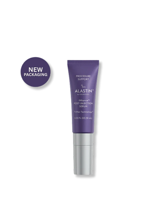 Alastin Skincare INhance Post-Injection Serum