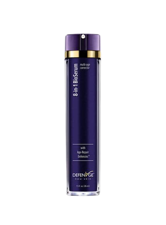 DefenAge 8-in-1 BioSerum (1.5 OZ)