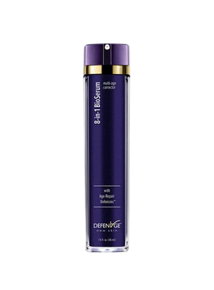 DefenAge 8-in-1 BioSerum (1.5 OZ)