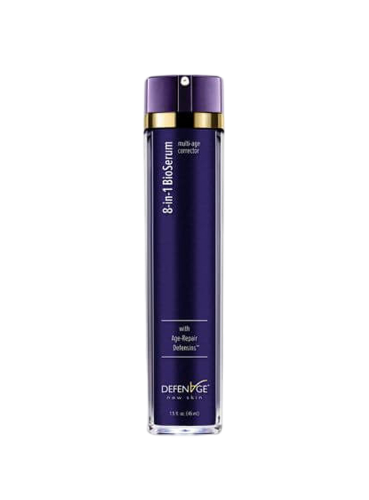 DefenAge 8-in-1 BioSerum (1.5 OZ)