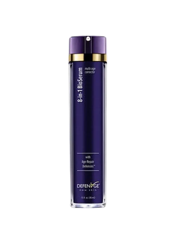 DefenAge 8-in-1 BioSerum (1.5 OZ)