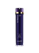 DefenAge 8-in-1 BioSerum (1.5 OZ)