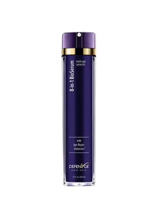 DefenAge 8-in-1 BioSerum (1.5 OZ)