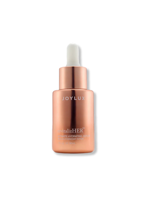 Joylux Revitalize-HER Hydrating Serum
