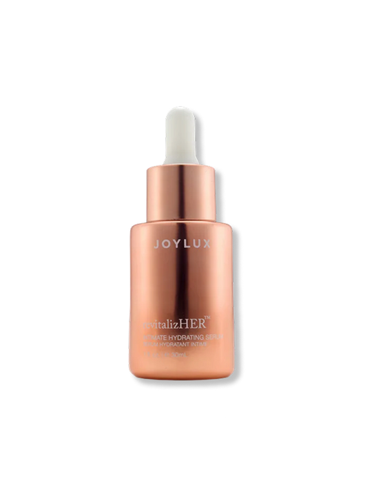 Joylux Revitalize-HER Hydrating Serum