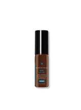 SkinCeuticals AOX Eye Gel Vitamin C Antioxidant Eye Serum main image