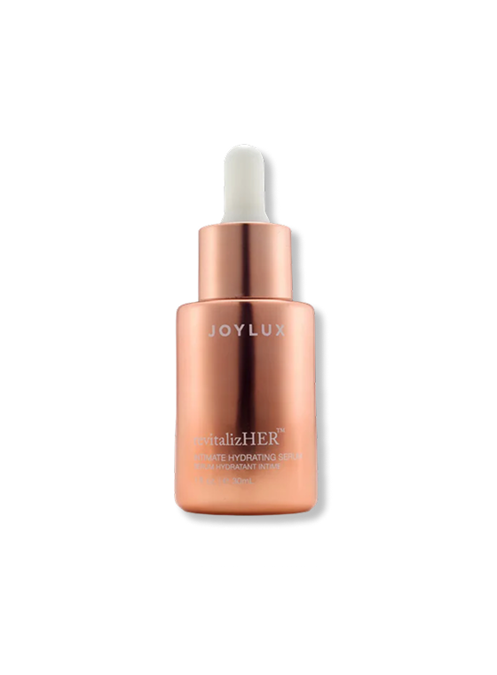 Joylux Revitalize-HER Hydrating Serum