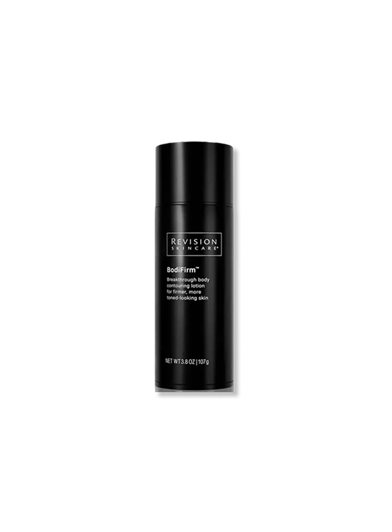 Revision Skincare Bodifirm 3.8oz or 8oz