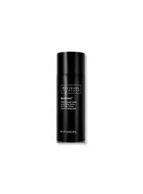 Revision Skincare Bodifirm 3.8oz or 8oz main image