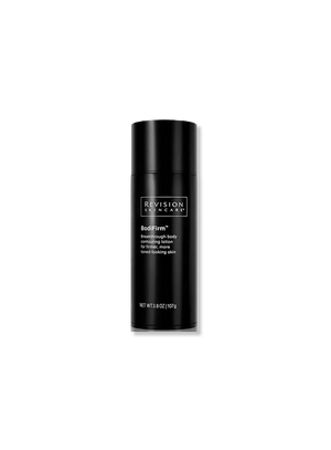 Revision Skincare Bodifirm 3.8oz or 8oz