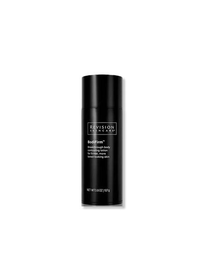 Revision Skincare Bodifirm 3.8oz or 8oz main image