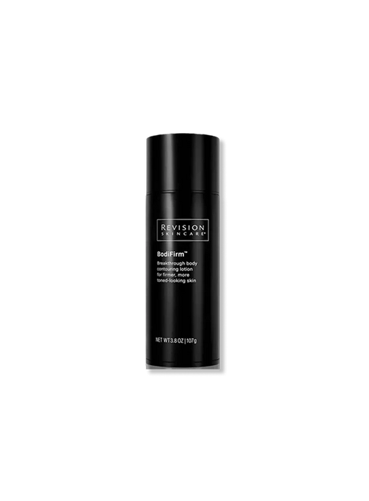 Revision Skincare Bodifirm 3.8oz or 8oz
