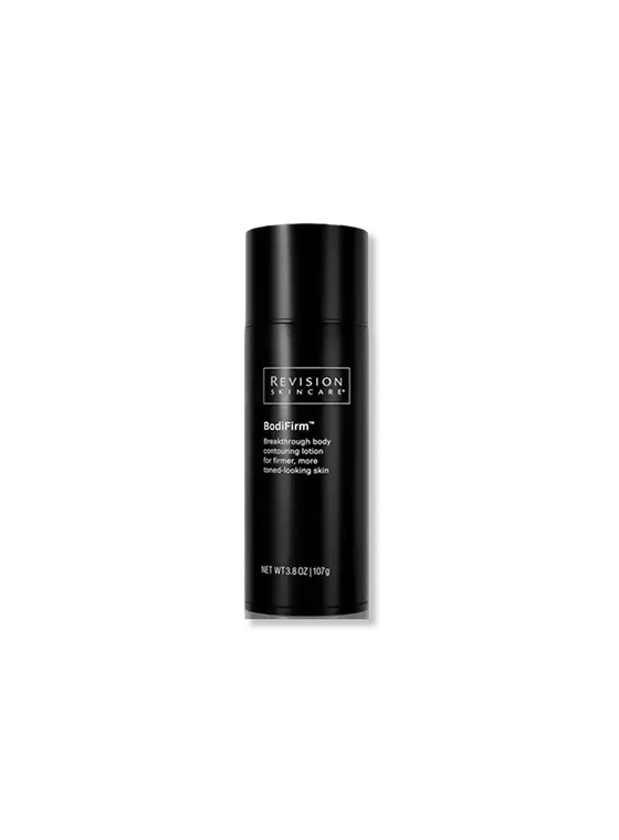 Revision Skincare Bodifirm 3.8oz or 8oz main image