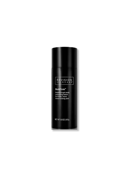 Revision Skincare Bodifirm 3.8oz or 8oz main image
